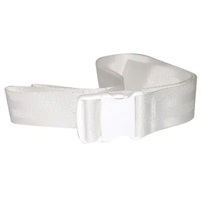 Skil-Care - 909110 SkiL-Care™ Shower/Toilet Safety Belt