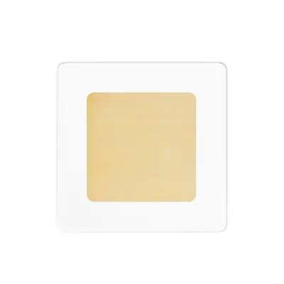 Sion Brands LLC - 33304 Honey Wound Dressing DermaHoney Border Square 4 X 4 Inch Sterile Adhesive Border