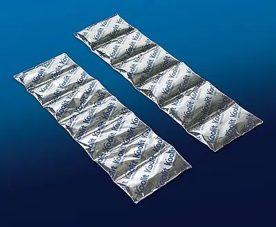 Cold Chain Technologies - 616A Koolit™ 600 Series Cold Pack