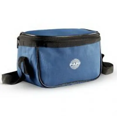 Pari - 047F3000 Carrying Case 12 X 12 X 13