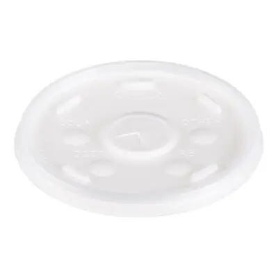 RJ Schinner Co - 16SL Dart® Lid