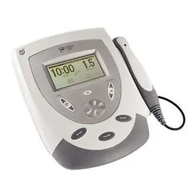 Performance Health - 081091461 Ultrasound System
