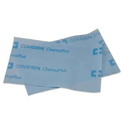 Cardinal - CT0302-1 ChemoPlus™ Prep Mat Spill Absorbent