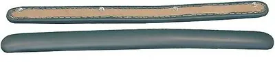 Drive DeVilbiss Healthcare - D574P-1070BR drive™ Replacement Armrest