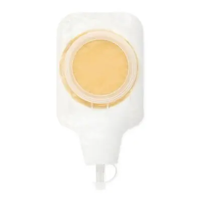 Hollister - 9778 Hollister Wound Drainage Collector