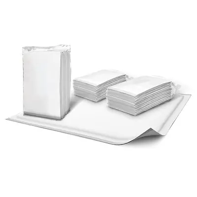 Attends Healthcare Products - ASB-2336 Attends® Supersorb Advanced Premium Underpad