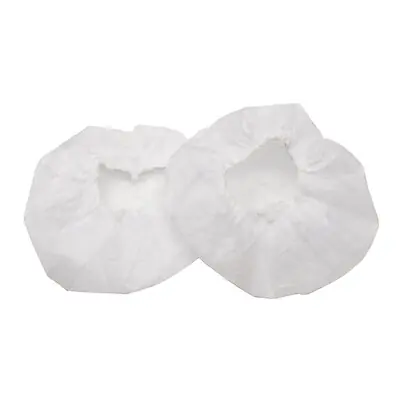 Moore Medical - 8107419 Moore Medical Sanitary Headset Cover for Audiometers