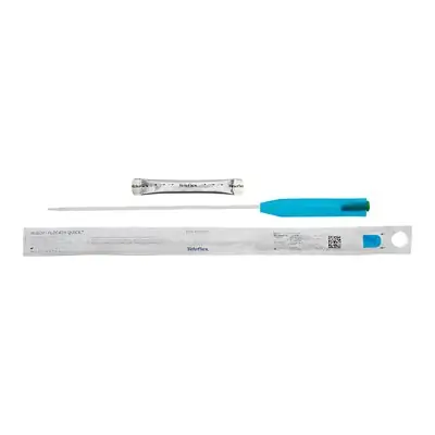 Teleflex LLC - 220600160 FloCath® QUICK™ Urethral Catheter
