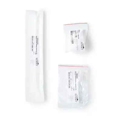 Sunset Healthcare - RES024S-KIT Sunset Healthcare Solutions Suction Filter Component Kit