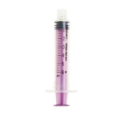 Cardinal - 8881901014 Monoject™ Oral Dispenser Syringe