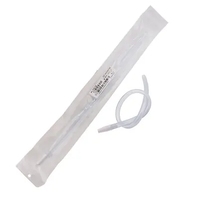 Bard - 4A4194 Bard® Tube and Leg Bag Extension
