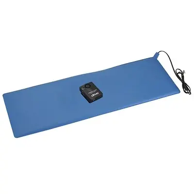 Drive DeVilbiss Healthcare - 13609 drive™ Bed Sensor Pad Alarm System