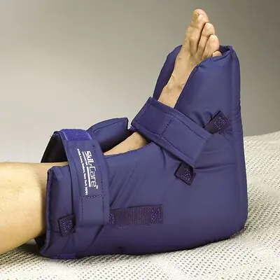 Skil-Care - 503049 SkiL-Care™ Heel Float