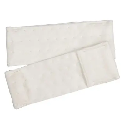 Contec Inc - MEQT0002 EasyReach™ Dry Cleaning Pad