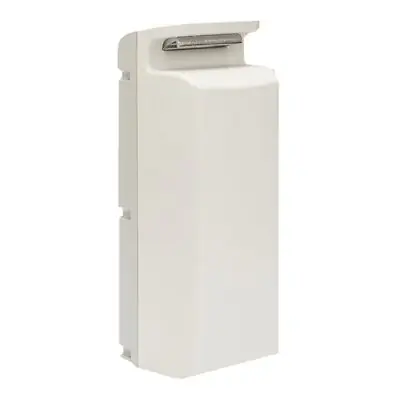Proactive Medical Products LLC - WP-TC12-BPAK Battery For Lift