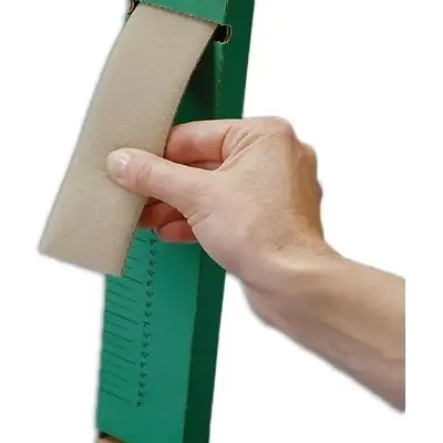 Performance Health - 081268556 Rolyan® SoftStrap® Nonadhesive Loop Strapping