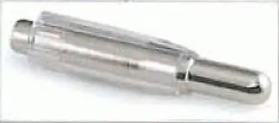 Cooper Surgical - 900205AA Cryosurgical Tip Wallach® 8 mm Diameter General Purpose Tip