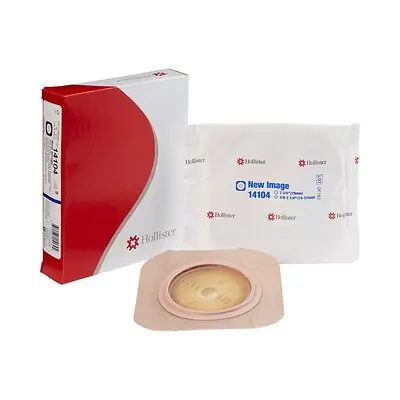 Hollister - 14104 Hollister New Image FormaFlex Skin Barrier