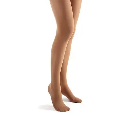 3M Company - 71018FCNEN 3M™ Futuro™ Energizing Ultra Sheer Pantyhose