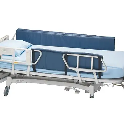 Tidi Products - 5606 Posey® Deluxe Guard Rail Pad