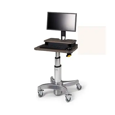 Midmark - 6213-001-931 MIDMARK® Workstation Flat Panel