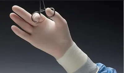 Cardinal - 2D73PM60 Protexis™ PI Micro Polyisoprene Surgical Glove