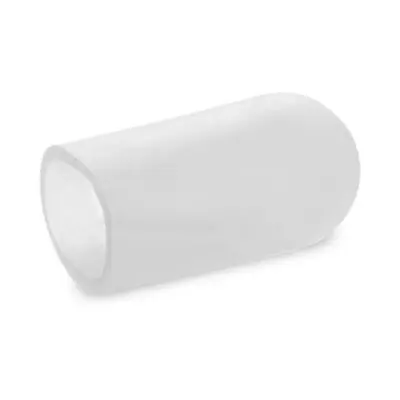 Silipos - 10505 Silipos® Digit Cap