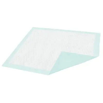 Hartmann - 333603 Dignity® Extra Underpad