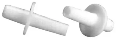 Allied Healthcare - 65100 Allied Healthcare Oxygen Supply Line Adapter