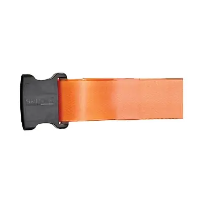 Skil-Care - 914387 SkiL-Care Gait/Transfer Belt