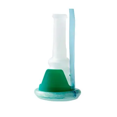 Coloplast - 5225 Coloplast Conveen Security+ Male External Catheter
