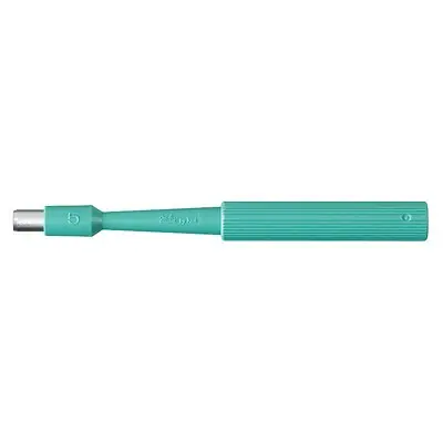 Integra Lifesciences - 33-35 Miltex® OR Grade Dermal Biopsy Punch