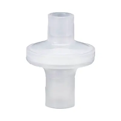 Sun Med - 303EU CareFusion Bacterial / Viral Filter