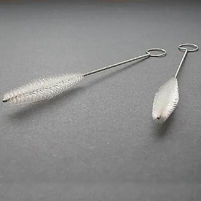 Sklar - 10-1388 Instrument Cleaning Brush Sklar®