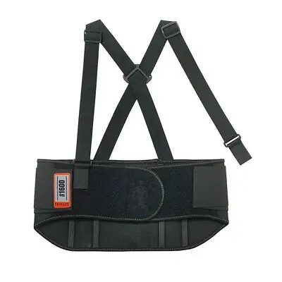 Ergodyne - 11105 ProFlex® Standard Back Support