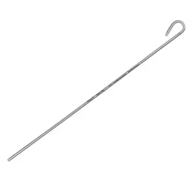 Medtronic MITG - 85865 Shiley™ Intubating Stylet