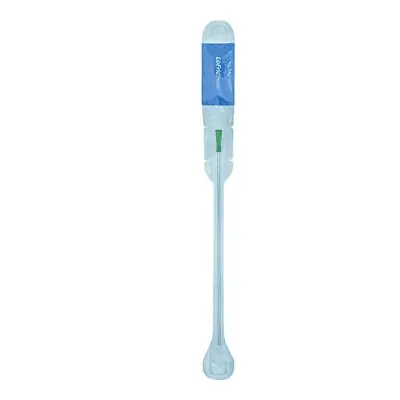 Wellspect Healthcare - 4131240 LoFric® Primo™ Urethral Catheter