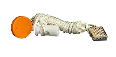 Smart Caregiver - PS-02 Replacement Pull-String/Magnet For TL-02