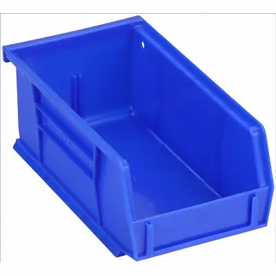 Akro-Mils - 30220BLUE AkroBins® Storage Shelf Bin