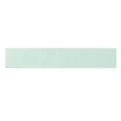 Medline - NON24291 IV Armboard 3 X 17-1/2 Inch Adult Rigid