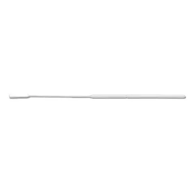 Puritan Medical Products - 25-3317-H HydraFlock® Swabstick