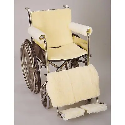 Skil-Care - 703020 SkiL-Care™ Leg Pad
