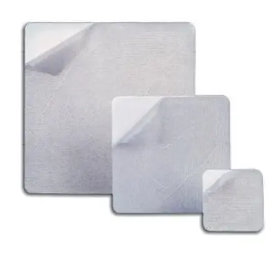 DeRoyal - 46-144 Dermanet® Wound Contact Layer