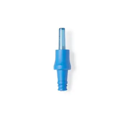 ICU Medical - SC9116 IV Connector