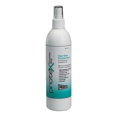 Parker Labs - 42-12 Protex™ Disinfectant Spray