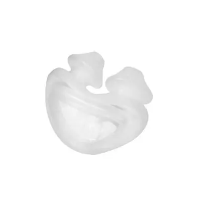React Health - RII3003 CPAP Mask Component CPAP Cushion Rio II Nasal Style Large Cushion