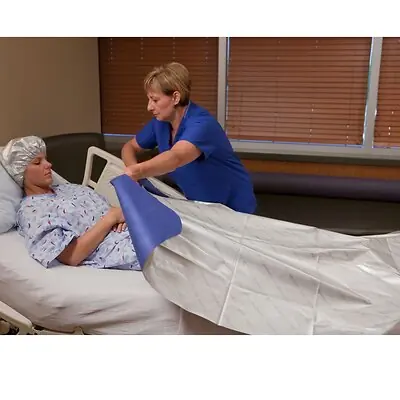 The Pillow Factory Division - 5200-700 Thermo-Lite® Warming Kit
