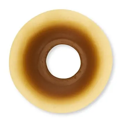 Hollister - 89530 CeraRing™ Barrier Ring