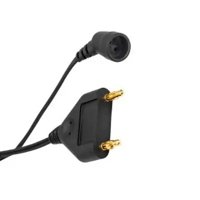 Armedica Mfg Corp - 03606 Bed Power Cord CORE For use with SKF Actuator Motor MAX63/MAX65/MAX74