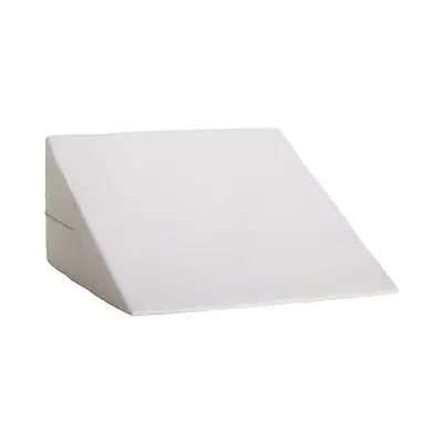 Mabis Healthcare - 802-8027-1900 DMI® Foam Bed Wedge
